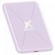Портативна Батарея Proove X-Core 20W 5000mAh 8355 фото 5