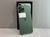 IPhone 13 Pro Max 128 GB (Хoрoший стан, Батарея - 100%) Б/У Green 350472593026666 фото