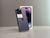 IPhone 14 Pro Max 128GВ (Хoроший стан, Батаpея - 100%) Deep Purple 8458 фото