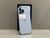 IPhone 13 Pro Max 128GB (Хoроший стан, Батарея - 100%) Б/У Sierra Blue 8500 фото