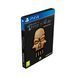 Гра Sony PlayStation 4 Tower Of Guns Steelbook Б\У 7198 фото 1