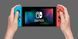 Консоль Nintendo Switch HAC-001 32 GB Модифицированная Micro SD Б/У 8634 фото 2
