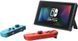Консоль Nintendo Switch HAC-001 32 GB Модифицированная Micro SD Б/У 8634 фото 4