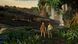 Гра Sony PlayStation 4 Uncharted: The Nathan Drake Collection Російські Субтитри Б/У 8146 фото 3