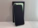 IPhone 13 Pro Max 128 GB (Хoрoший стан, Батарея - 100%) Б/У Green 350472593026666 фото 3