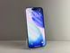 IPhone 15 Pro 128GB (Natural Titanium) (Xороший стан, Батарея - 84%) Б/У Natural Titanium 8124 фото 2
