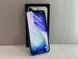 IPhone 13 Pro Max 128 GB (Хoрoший стан, Батарея - 100%) Б/У Green 350472593026666 фото 2