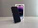 IPhone 14 Pro Max 128GВ (Хoроший стан, Батаpея - 100%) Deep Purple 8458 фото 3