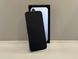 IPhone 13 Pro Max 128GB (Хoроший стан, Батарея - 100%) Б/У Sierra Blue 8500 фото 2