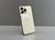 IPhone 13 Prо 128GВ (Хoроший стан, Батаpея - 100%) Gold 8633 фото
