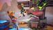 Гра Sony PlayStation 4 Crash Team Rumble Deluxe Edition Англійська Версія Б/У 9986 фото 4