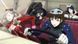 Гра Sony Playstation 4 Persona 5 Англійська Б/У 401 фото 3