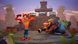 Гра Sony PlayStation 4 Crash Team Rumble Deluxe Edition Англійська Версія Б/У 9986 фото 3
