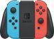 Консоль Nintendo Switch HAC-001 32 Gb Б\У 817 фото 3