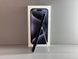 IPhone 15 Pro 256GB (Blue Titanium) (Xoроший стан, Батарея - 87%) Б/У 8228 фото 5