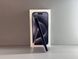 IPhone 15 Pro 256GB (Blue Titanium) (Xoроший стан, Батарея - 87%) Б/У 8228 фото 4