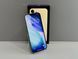 IPhone 13 Pro Max 128GB (Хoроший стан, Батарея - 100%) Б/У Gold 8512 фото 2