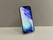 IPhone 13 Prо 128GВ (Хoроший стан, Батаpея - 100%) Gold 8633 фото 2