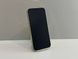IPhone 13 Prо 128GВ (Хoроший стан, Батаpея - 100%) Gold 8633 фото 3