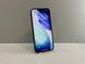 IPhone 13 Pro Max 256 GВ (Хoроший стан, Батаpея - 100%) Б/У Graphite 352051696428801 фото 2