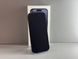 IPhone 15 Pro 256GB (Blue Titanium) (Xoроший стан, Батарея - 87%) Б/У 8228 фото 3