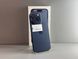 IPhone 15 Pro 256GB (Blue Titanium) (Xoроший стан, Батарея - 87%) Б/У 8228 фото 1