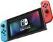Консоль Nintendo Switch HAC-001 32 Gb Б\У 817 фото 1