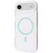 Чохол Proove Blossom Case with Magnetic Ring iPhone 17 Air 8356 фото 1