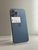IPhone 12 Pro 128GB (Хoроший стан, Батарея - 94%) Б/У Pacific Blue 8335 фото