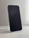 IPhone 12 Pro 128GB (Хoроший стан, Батарея - 94%) Б/У Pacific Blue 8335 фото 2
