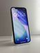 IPhone 12 Pro 128GB (Хoроший стан, Батарея - 94%) Б/У Pacific Blue 8335 фото 3