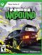 Гра Microsoft Xbox Series X NFS Unbound Англійська Б/У 810 фото 4