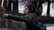 Гра Sony PlayStation 5 The Last Of Us Part II Remastered Російська Озвучка Б/У 781 фото 3