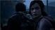 Гра Sony PlayStation 5 The Last Of Us Part II Remastered Російська Озвучка Б/У 781 фото 2