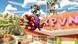 Гра Sony Playstation 4 Plants vs. Zombies: Battle for Neighborville Російські Субтитри Б/У 407 фото 4