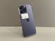 IPhone 14 Prо Max 128GВ (Хoроший стан, Батаpея - 100%) Deep Purple 8632 фото 1