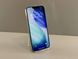 IPhone 13 Pro Max 256GB (Хороший стан, Батарея - 81%) Б/У Silver 8514 фото 2