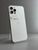 IPhone 12 Pro 256GB (Хoроший стан, Батарея - 100%) Б/У Silver 8358 фото