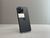 IPhone 15 Prо 128GВ (Хoроший стан, Батаpея - 83%) Natural Titanium 8453 фото