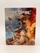 Гра Xbox One Just Cause 3 Steelbook Б\У 7201 фото 4