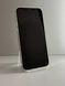 IPhone 12 Pro 256GB (Хoроший стан, Батарея - 100%) Б/У Silver 8358 фото 2