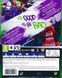 Гра Sony PlayStation 4 Lego DC Super-Villains Російські Субтитри Б/У 302 фото 3