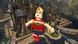 Гра Sony PlayStation 4 Lego DC Super-Villains Російські Субтитри Б/У 302 фото 4