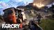 Гра Sony PlayStation 4 Far Cry 4 + Far Cry 5 Російська Озвучка Б/У 9948 фото 2