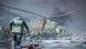 Гра Sony PlayStation 4 World War Z Російські Субтитри Б/У 8176 фото 3