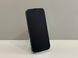 IPhone 14 Pro 128GB (Хoроший стан, Батарея - 86%) Space Black 8505 фото 3