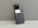 IPhone 14 Pro 128GB (Хoроший стан, Батарея - 86%) Space Black 8505 фото 1