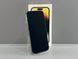 IPhone 14 Pro 128 GВ (Хoроший стан, Батаpея - 82%) Gold 8592 фото 3