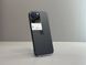 IPhone 15 Prо 128GВ (Хoроший стан, Батаpея - 83%) Natural Titanium 8453 фото 1