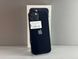 IРhone 13 128GB (Midnight) (Хopоший стан, Батарея - 100%) Б/У 8258 фото 1